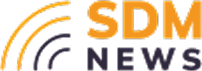 SDM News