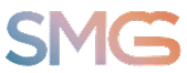 SMGS Digi Marketers