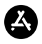 Mobile App Icon