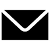 Business Email Icon