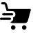 Ecommerce Icon