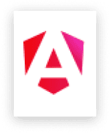 Angular