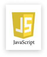 JavaScript